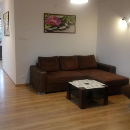 Agroturystyka U Krzysztofa Zator ,Energylandia , Noclegi Graboszyce Chambre photo