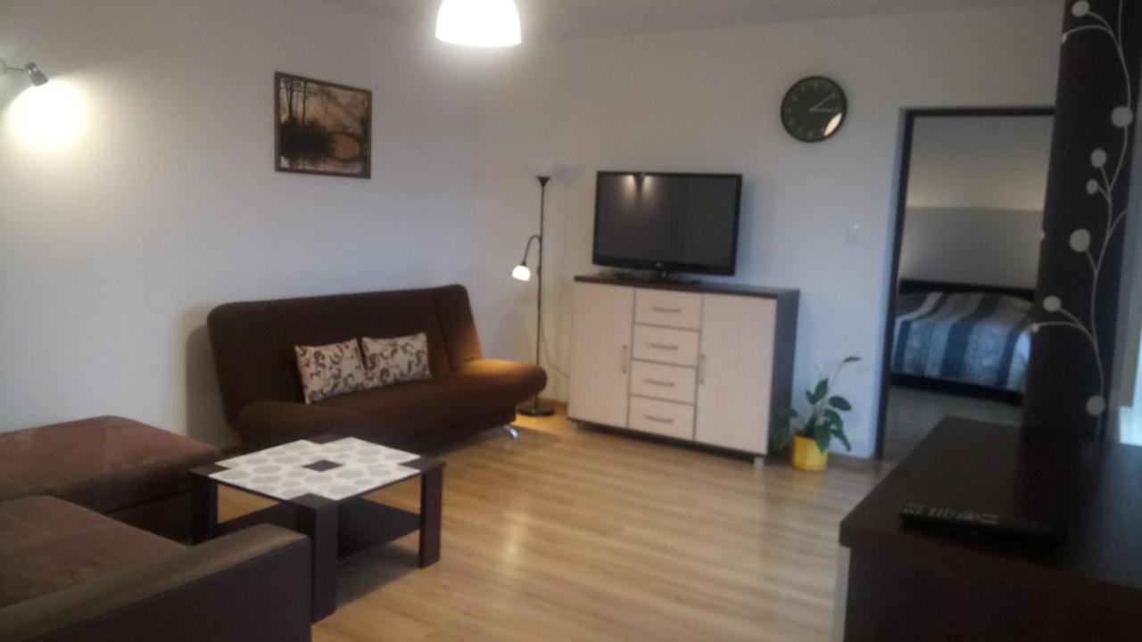 Agroturystyka U Krzysztofa Zator ,Energylandia , Noclegi Graboszyce Extérieur photo