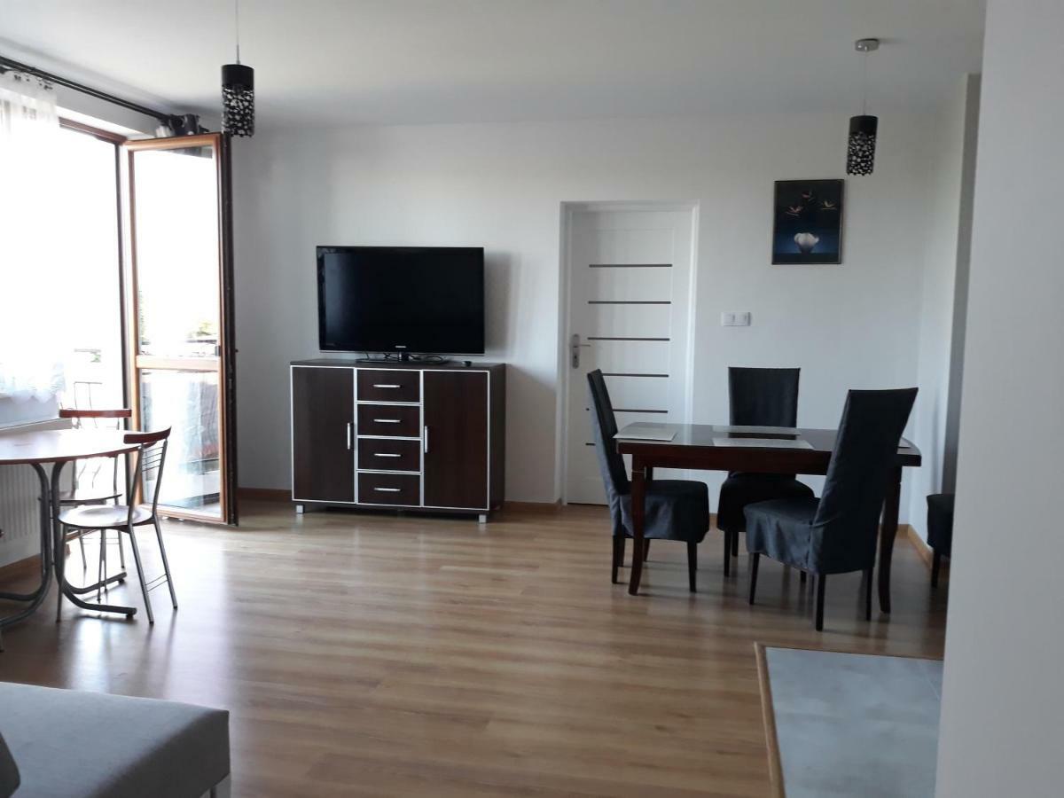 Agroturystyka U Krzysztofa Zator ,Energylandia , Noclegi Graboszyce Extérieur photo